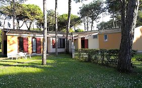 Villa Beethoven